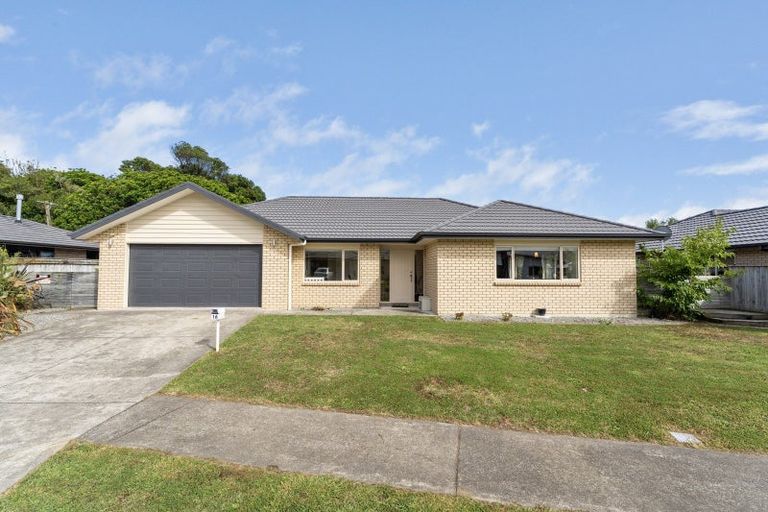 Photo of property in 16 Dal Din Drive, Otaki, 5512