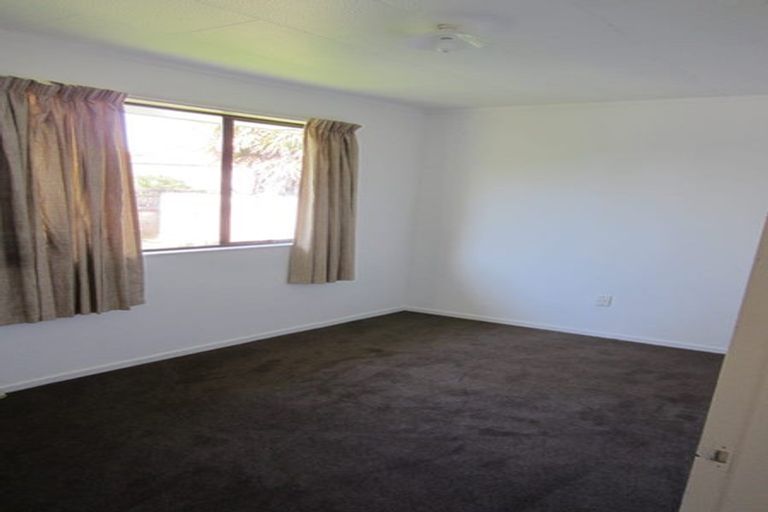 Photo of property in 68b Rimu Street, Maeroa, Hamilton, 3200