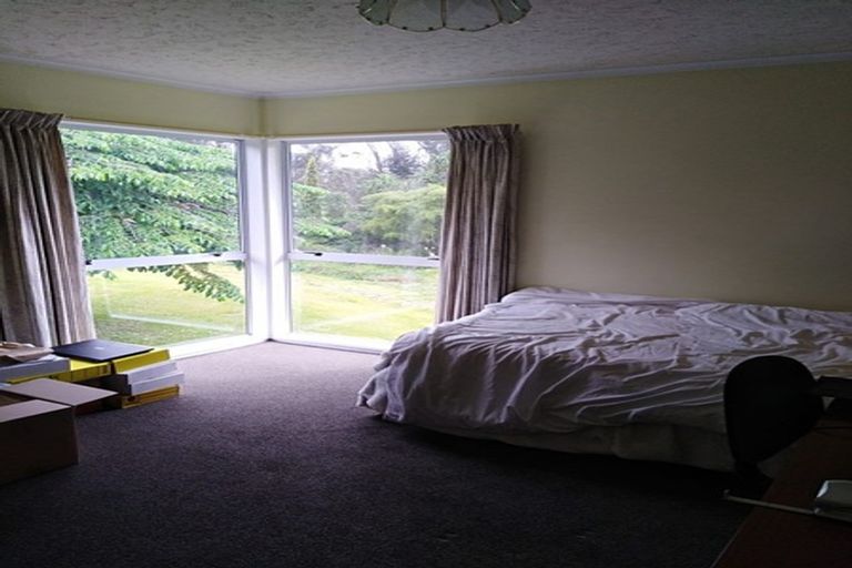 Photo of property in 354 Terrace Road, Leithfield, Amberley, 7481