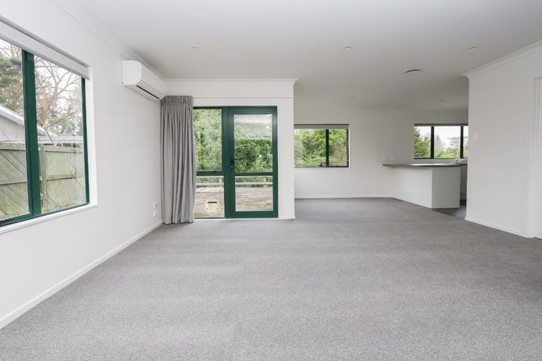 Photo of property in 25a Berkley Avenue, Hillcrest, Hamilton, 3216