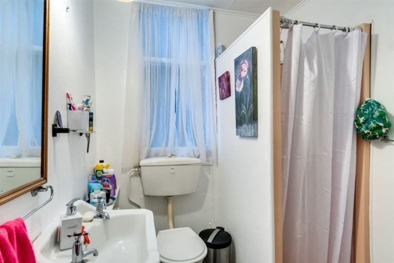 Photo of property in 10 Jull Street, Napier South, Napier, 4110