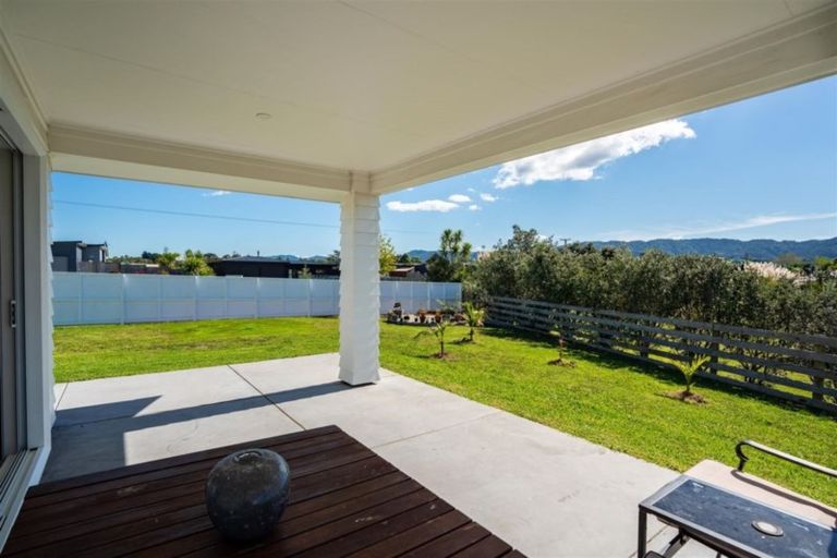 Photo of property in 65c Jack Boyd Drive, Mangawhai Heads, Kaiwaka, 0573