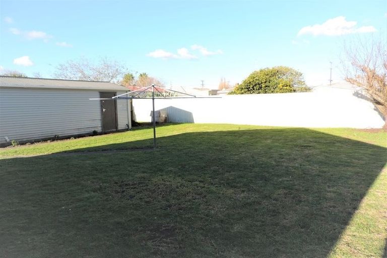 Photo of property in 37 Baker Street, Huntly, 3700