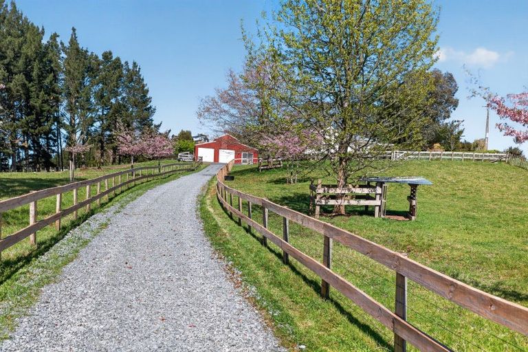 Photo of property in 69 Bell Road, Whatawhata, Hamilton, 3285