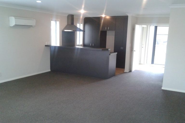 Photo of property in 66b Ararino Street, Trentham, Upper Hutt, 5018