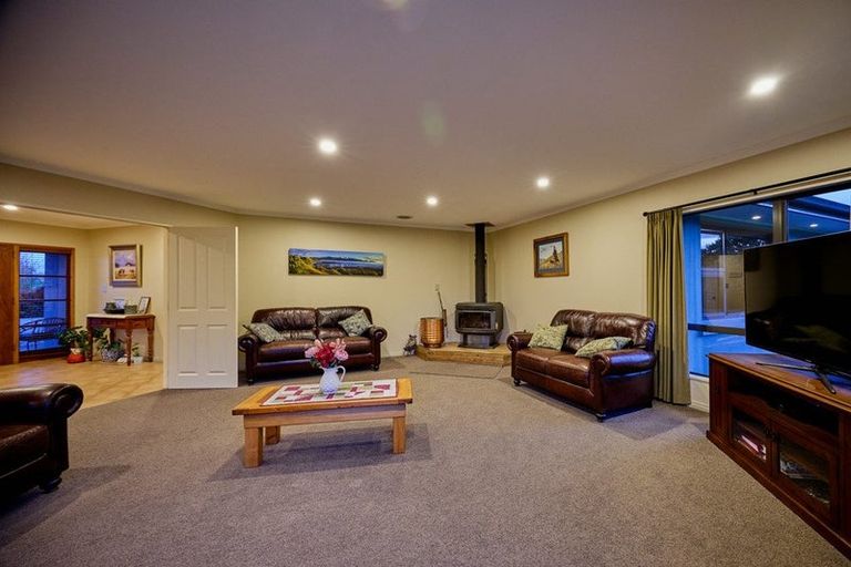 Photo of property in 238 Red Swamp Road, Kaikoura Flat, Kaikoura, 7371