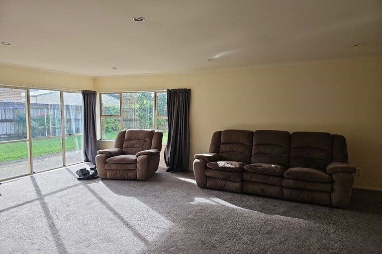 Photo of property in 28 Discovery Drive, Flagstaff, Hamilton, 3210