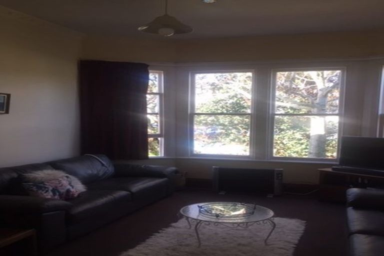 Photo of property in 71 Tama Street, Alicetown, Lower Hutt, 5010