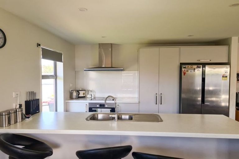 Photo of property in 16 Lockwood Street, Halswell, Christchurch, 8025