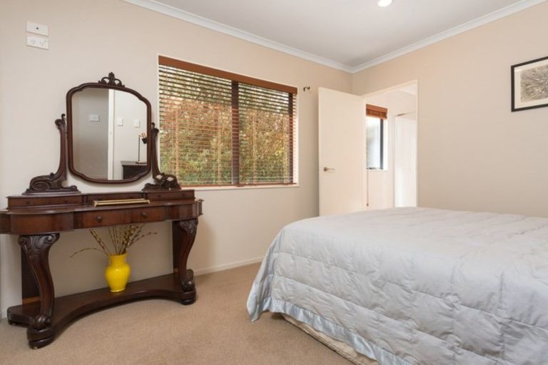 Photo of property in 4d Chadwick Road, Greerton, Tauranga, 3112