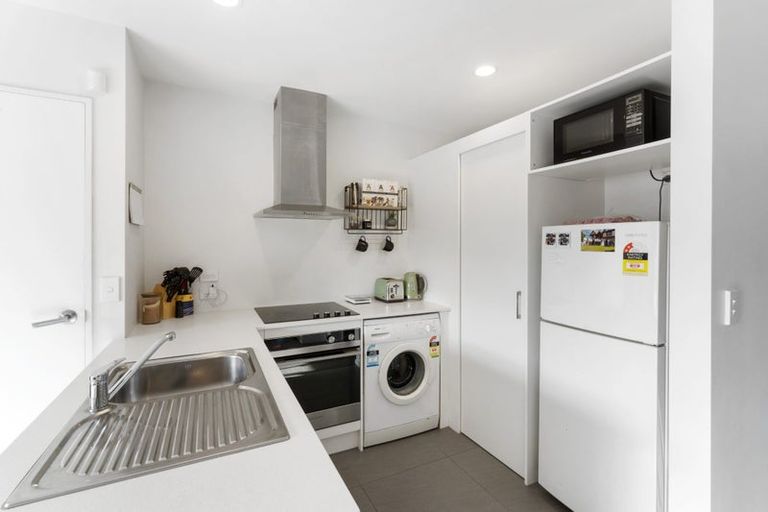 Photo of property in 14 League Lane, Phillipstown, Christchurch, 8011