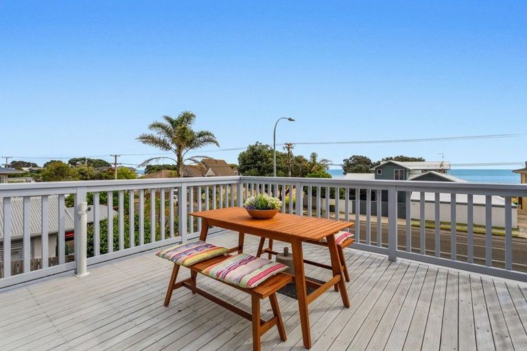 Photo of property in 150 Pohutukawa Avenue, Ohope, 3121