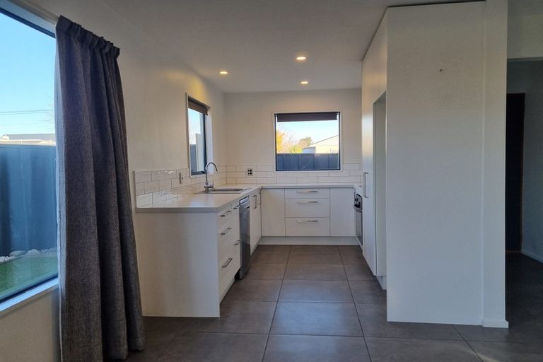 Photo of property in 79 Canon Street, St Albans, Christchurch, 8014