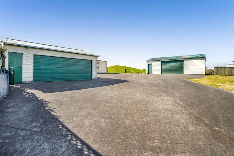 Photo of property in 54 Lepper Road, Inglewood, 4386