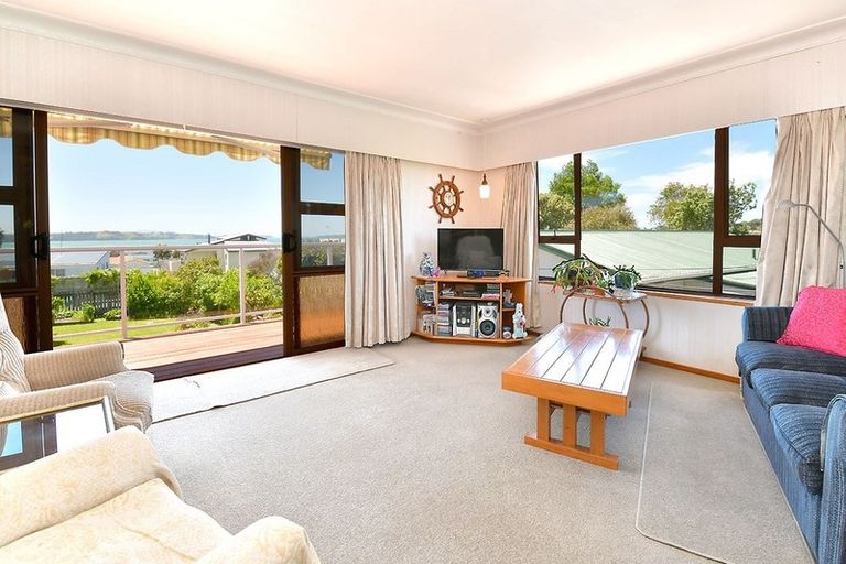 Photo of property in 299 Mahurangi East Road, Snells Beach, 0920