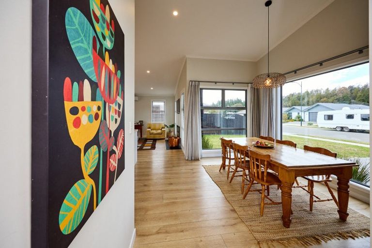 Photo of property in 24 Grigg Drive, Witherlea, Blenheim, 7201