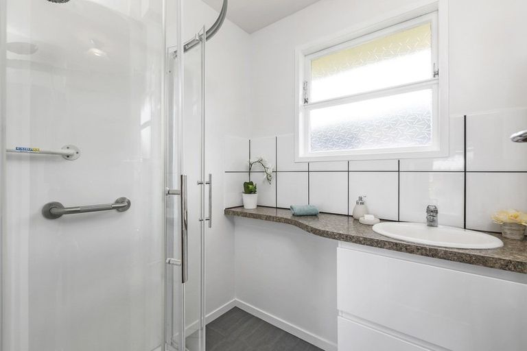 Photo of property in 2/717 Cameron Road, Tauranga South, Tauranga, 3112