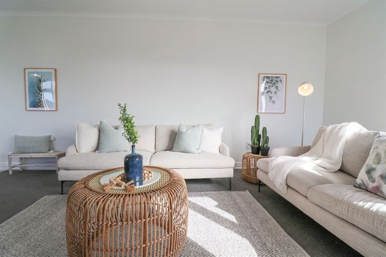 Photo of property in 29 Wharfe Street, South Hill, Oamaru, 9400