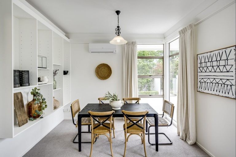 Photo of property in 4/14 Greenwood Road, Havelock North, 4130