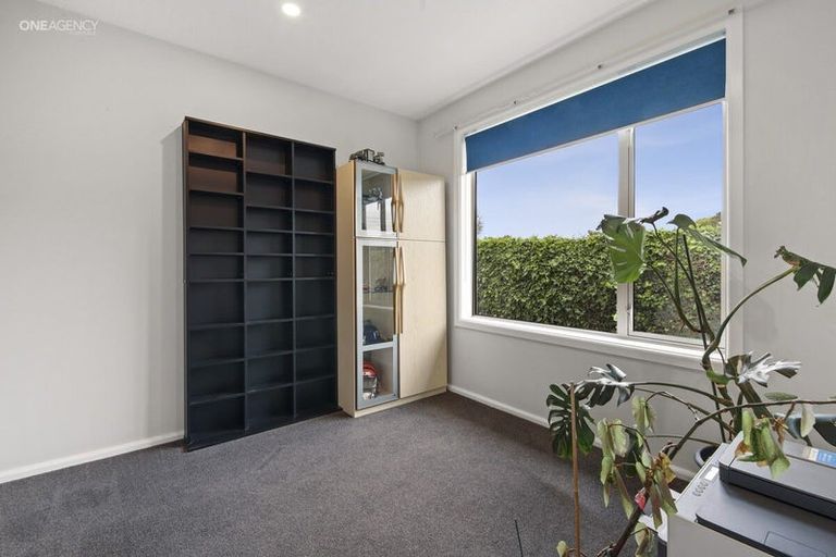Photo of property in 12 Normandy Street, Bishopdale, Christchurch, 8053