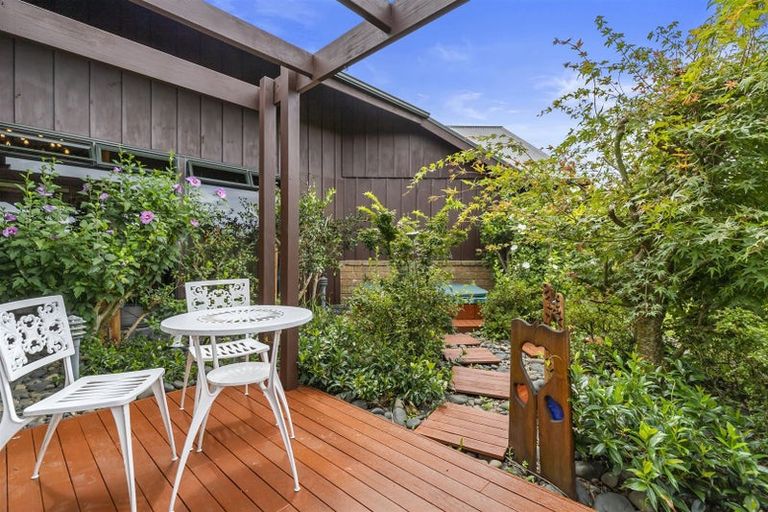 Photo of property in 2242 State Highway 26, Motumaoho, Morrinsville, 3372