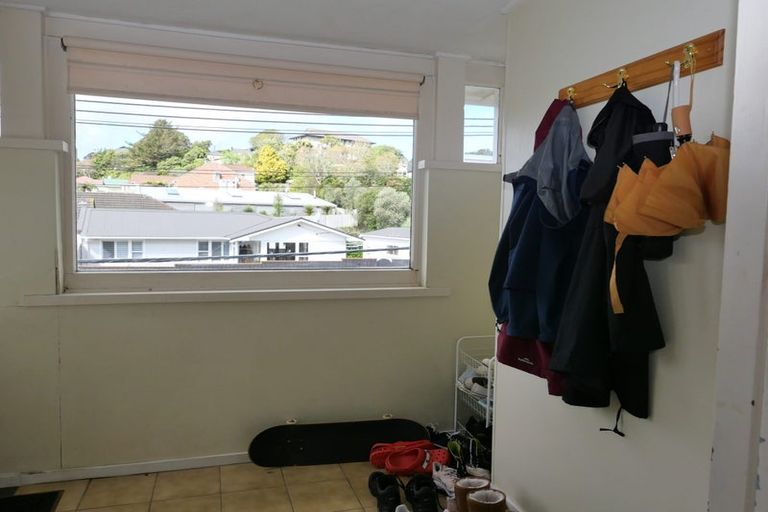 Photo of property in 339 Karori Road, Karori, Wellington, 6012