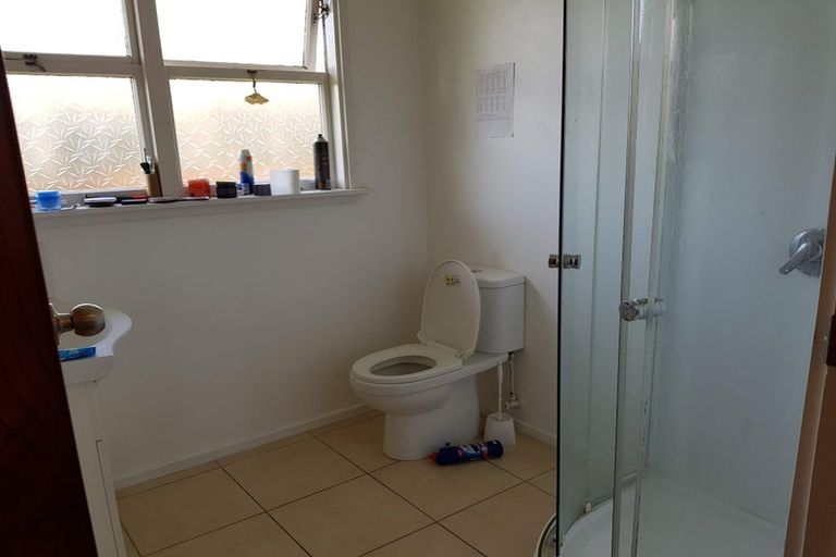 Photo of property in 3 Seagrave Place, Ilam, Christchurch, 8041