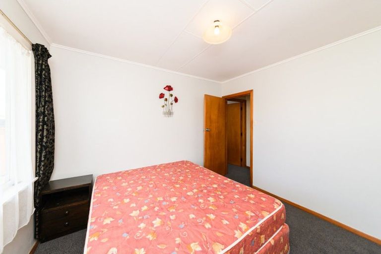 Photo of property in 8 Anakiwa Street, Kelvin Grove, Palmerston North, 4414