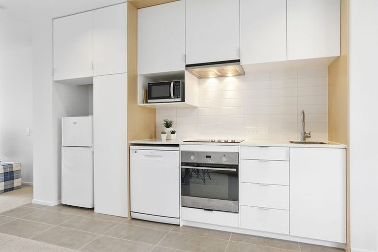 Photo of property in 113/4 Bluegrey Avenue, Stonefields, Auckland, 1072