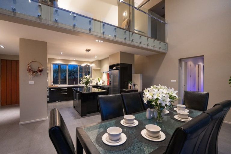 Photo of property in 143 Ranfurly Road, Feilding, 4702