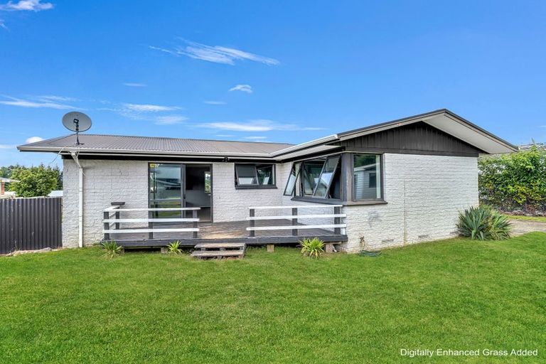 Photo of property in 66 Lisa Crescent, Mangakakahi, Rotorua, 3015