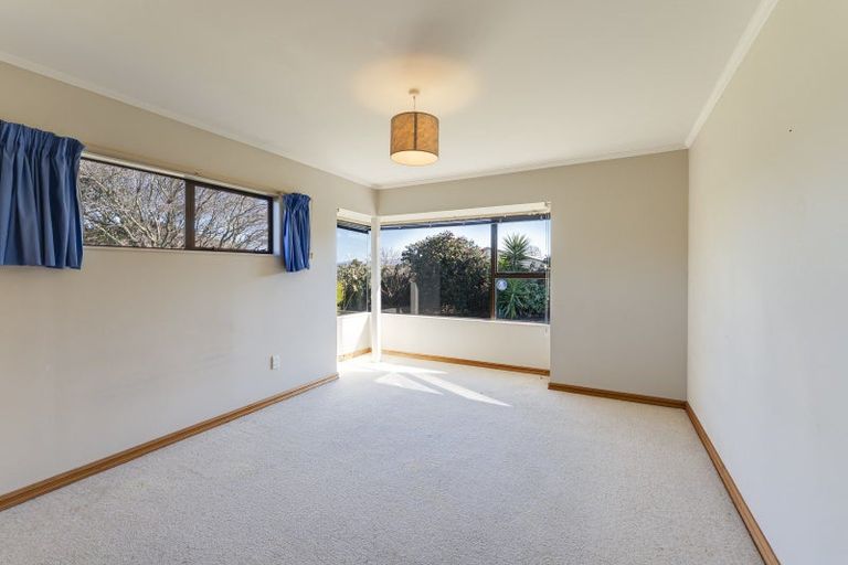 Photo of property in 14 Chelsea Avenue, Richmond, 7020