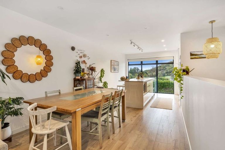 Photo of property in 30 Bridgewater Lane, Stoke, Nelson, 7011