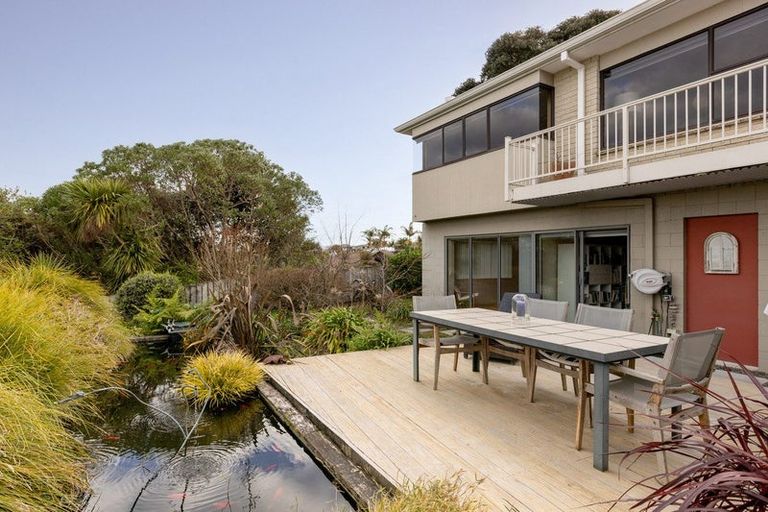 Photo of property in 96 Omokoroa Road, Omokoroa, 3114