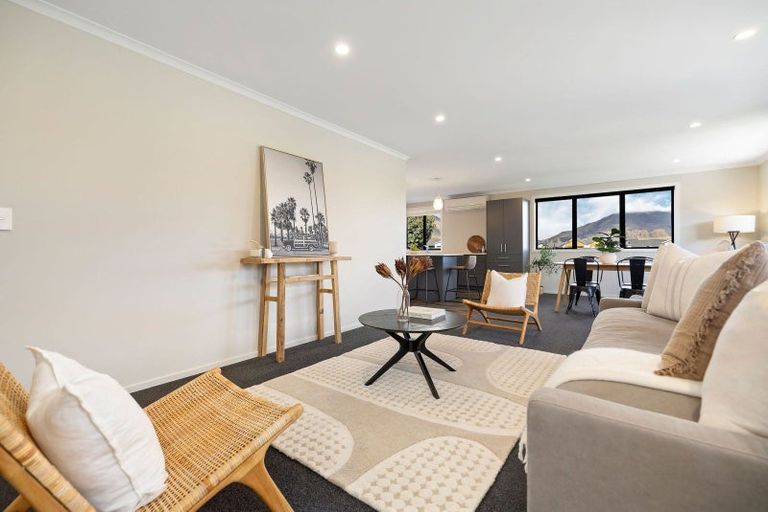 Photo of property in 37 Peterley Road, Lower Shotover, Queenstown, 9304