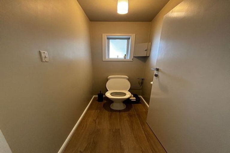 Photo of property in 20 Torquay Place, Bryndwr, Christchurch, 8053