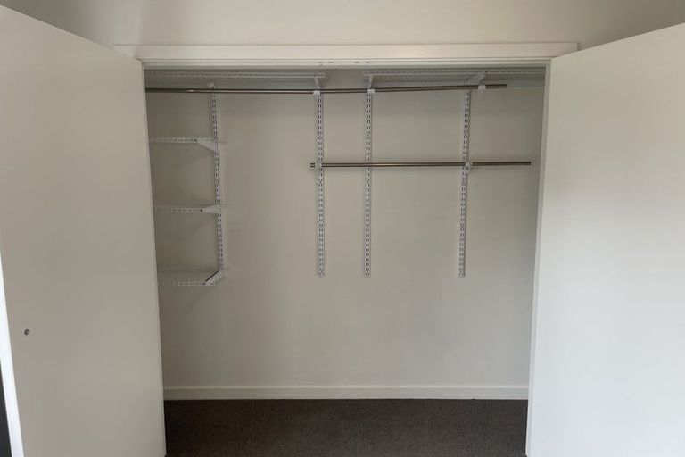 Photo of property in 132 Abel Smith Street, Te Aro, Wellington, 6011