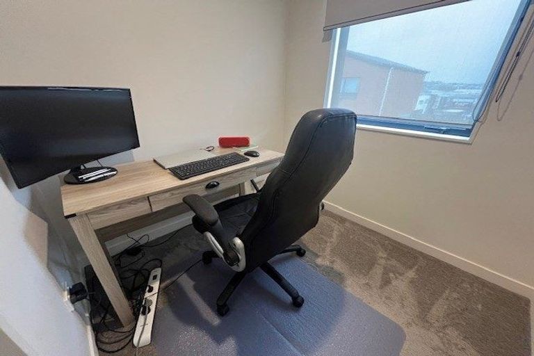 Photo of property in 70a Union Road, Howick, Auckland, 2014