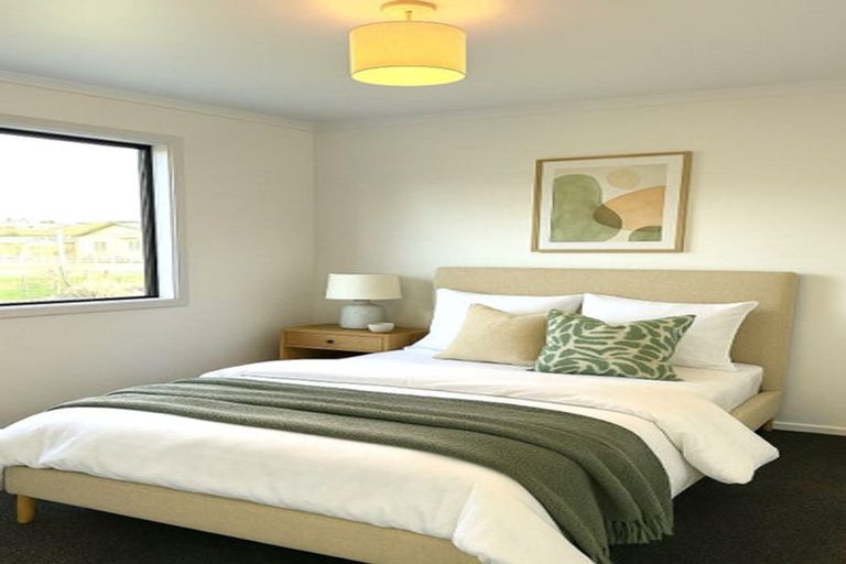 Photo of property in 37 Stromness Street, Palmerston, 9430