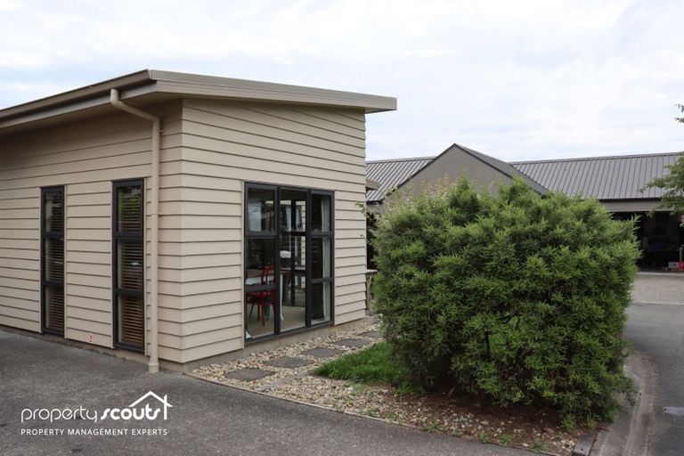 Photo of property in 5 Mahitahi Way, The Wood, Nelson, 7010