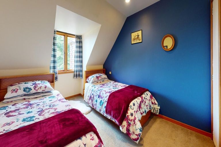 Photo of property in 15 Oak Grove, Ashburton, 7700