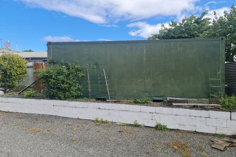 Photo of property in 5 Rushleigh Crescent, Renwick, 7204