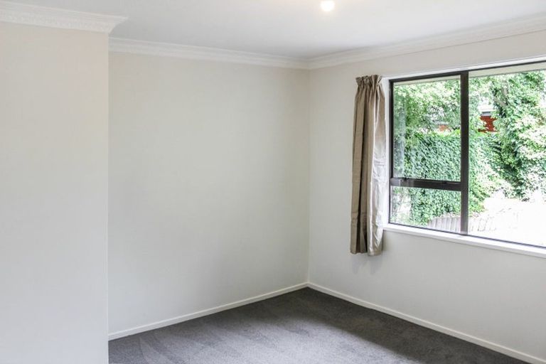 Photo of property in 1/8 Checketts Avenue, Halswell, Christchurch, 8025