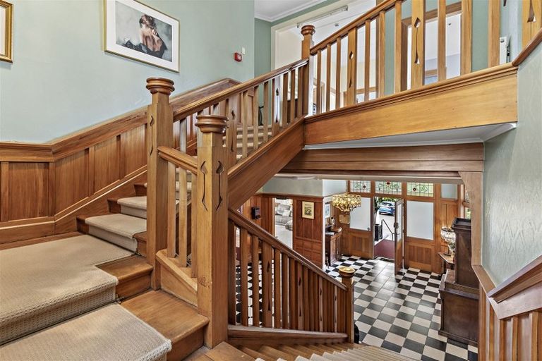 Photo of property in 15 Titoki Street, Lansdowne, Masterton, 5810