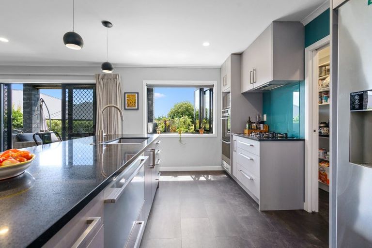 Photo of property in 19 Ihimaera Terrace, Leamington, Cambridge, 3432