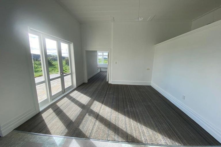 Photo of property in 781 Dunn Road, Ruawai, 0592