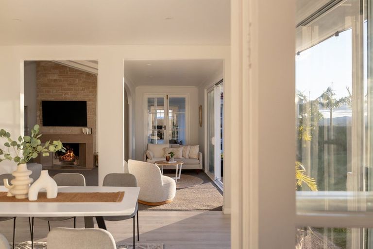 Photo of property in 15 Mersea Place, Maungatapu, Tauranga, 3112