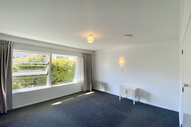 Photo of property in 3/405 Beach Road, Mairangi Bay, Auckland, 0630