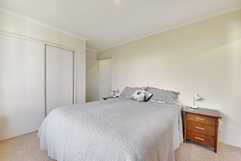 Photo of property in 21 Woodstock Place, Stoke, Nelson, 7011