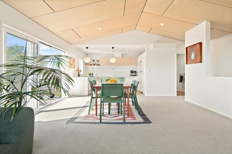 Photo of property in 603a Maunganui Road, Mount Maunganui, 3116